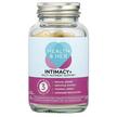 Фото применение Поддержка Либидо, Intimacy+ Multi-Nutrient Support, 60 капсул