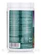 Фото применение Garden of Life, Супергринс, Perfect Food Berry Powder, 240 г
