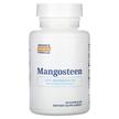 Фото використання Mangosteen 500 mg, Мангостин, 60 капсул