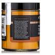 Фото використання Solspring Biodynamic Organic Fermented Turmeric Powder, Куркумін,