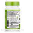 Фото використання PRE+PRO: Advanced Strength, Пребіотики, 30 Acid Resistant Capsule