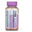 Фото використання Turmeric Root Extract 600 mg One, Екстракт кореня куркуми, 30 кап