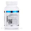 Фото використання Douglas Laboratories, Ayur-Triphala, Трифала, 100 капсул
