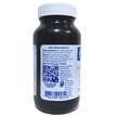 Фото використання Indole-3-Carbinol 400 mg, Індол Карбінол, 60 капсул