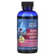 Фото применение Средство от запоров 6+ місяців, Baby Constipation Ease, 120 мл