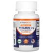 Фото використання Vitamin D3 50000 IU, Вітамін D3 Холекальциферол, 60 капсул