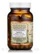 Фото використання Brain & Nerve Health Capsules, Підтримка мозку, 90 капсул
