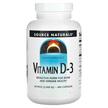 Фото применение Vitamin D-3 50 mcg 2000 IU, Витамин D3 Холекальциферол, 400 капсу