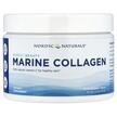 Фото використання Marine Collagen Strawberry Flavor, Морський колаген, 150 г