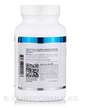 Фото використання Calcium D-Glucarate, Кальцій Д Глюкарат, 90 капсул