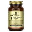 Фото применение Поддержка суставов, No.7 Joint Support & Comfort, 60 капсул