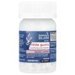 Фото використання Baby Little Gums Soothing, Засіб при прорізуванні зубів, 140 табл