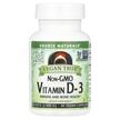 Фото використання Vegan True Vitamin D-3, Вітамін D3 Холекальциферол, 60 капсул