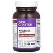 Фото використання New Chapter, Wholemega Fish Oil 1000 mg, Омега 3, 60 капсул