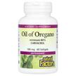 Фото використання Natural Factors, Oil Of Oregano 180 mg, Олія орегано, 60 капсул