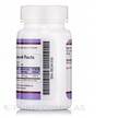 Фото використання Kirkman, Molybdenum 100 mcg Hypoallergenic, Молібден, 100 капсул