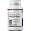 Фото використання True Healing Naturals, Motor-Connect, Підтримка мозку, 60 капсул