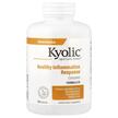 Фото використання Healthy Inflammation Response, Підтримка запалення, 150 капсул
