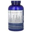 Фото використання Life Extension, Mix without Copper, Вітаміни, 240 капсул