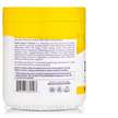 Фото применение Healthy Origins, D-рибоза, Natural D-Ribose Powder, 300 г