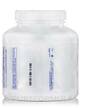 Фото використання Pure Encapsulations, Strontium citrate, Стронцій, 180 капсул