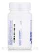 Фото використання Pure Encapsulations, CaffPhenol, Підтримка мозку, 60 капсул