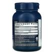 Фото використання GNC, Triple Strength DHA 1000 Mini 1000 mg, ДГК, 90 капсул