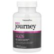 Фото використання Her Journey Once Daily Multi, Вітаміни для жінок, 30 таблеток