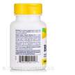 Фото використання Healthy Origins, Biotin 10000 mcg, Вітамін B7 Біотин, 60 VCaps