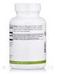 Фото використання Professional Formulas, Pure Spleen, Бичача печінка, 60 капсул