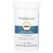 Фото використання Men's Probiotics with Prebiotic 50 Billion, Пребіотики, 60 к