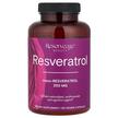 Фото використання Resveratrol with Active Trans-Resveratrol, Ресвератрол, 120 капсу