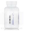 Фото використання Pure Encapsulations, L-Carnitine Fumarate, L-Карнітин, 120 капсул