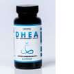 Фото применение Havasu Nutrition, Дегидроэпиандростерон, DHEA, 60 капсул