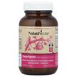 Фото використання EaseFemin Menopausal Support, Підтримка менопаузи, 30 капсул