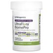 Фото применение Metagenics, Пробиотики, UltraFlora BiomePro, 30 капсул