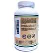 Фото використання Cordyceps Mushroom Extract 1000 mg, Гриби Кордицепс, 210 капсул