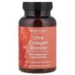 Фото применение ReserveAge Nutrition, Коллаген, Ultra Collagen Booster, 90 капсул