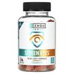 Фото використання Screen Eyes Tropical Berry, Підтримка здоров'я зору, 60 табл