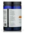 Фото використання Gold as gold: Organic Golden Milk Powder with Coconut, Ашваганда,