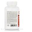 Фото використання Milk Thistle Extract 300 mg, Розторопша, 90 капсул