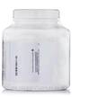 Фото використання Calcium Magnesium citrate/malate, Кальцій Магній, 180 капсул