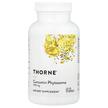 Фото применение Curcumin Phytosome 1000 mg, Экстракта куркумина Мерива, 120 капсу