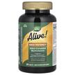 Фото використання Nature's Way, Alive! Max3 Max Daily, Мультивітаміни, 180 таб