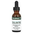Фото використання NutraMedix, Sealantro, Детокс та очищення, 30 мл