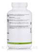 Фото применение Поддержка иммунитета, Professional Formulas Virex, 60 капсул