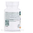 Фото використання Genestra, 5HTP 100 mg, 5-гідрокситриптофан, 90 капсул