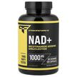 Фото використання Primaforce, NAD+, Нікотинамід НАД+, 120 капсул
