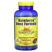 Фото використання Reinforce Bone Formula, Зміцнення кісток, 250 капсул