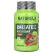 Фото применение Бариатрические витамины, Bariatric Multivitamin, 60 капсул